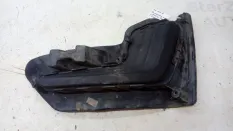 Заглушка буксировочного крюка Kia Rio