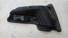 Заглушка буксировочного крюка Kia Rio