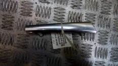Накладка консоли Mazda CX-5