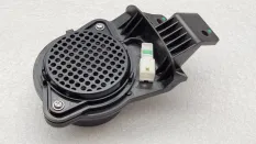 Динамик Kia Optima