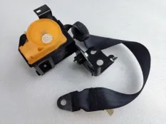 Ремень безопасности Mazda CX-5