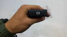 Кнопка Mercedes-Benz Vito