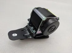 Ремень безопасности центральный Kia Optima