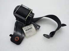 Ремень безопасности Kia Optima