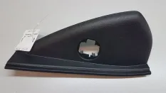 Накладка торпедо Kia Optima