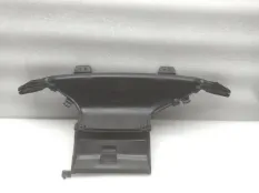 Воздухозаборник Mazda CX-5