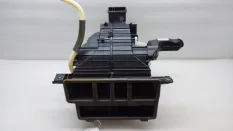 Корпус отопителя Kia Optima