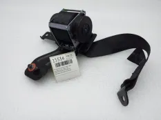 Ремень безопасности Kia Optima