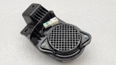 Динамик Kia Optima