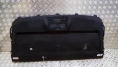 Полка багажника Toyota Camry