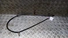 Трос КПП Mazda CX-5