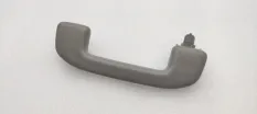 Ручка потолка Toyota Camry