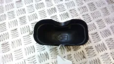 Пыльник рычага подвески Toyota Camry