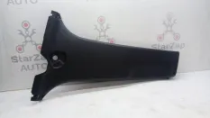 Обшивка центральной стойки Toyota RAV4