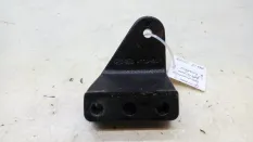 Кронштейн двигателя Kia Optima