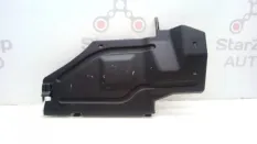 Накладка торпедо Toyota RAV4