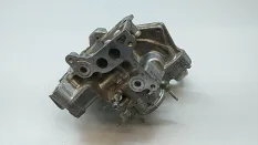 Корпус термостата Toyota Camry