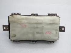 Подушка безопасности пассажира Toyota Camry
