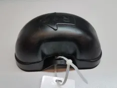 Кронштейн рычага Toyota Camry