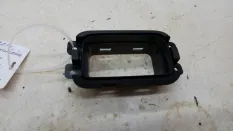 Кронштейн блока управления двигателем Hyundai Creta