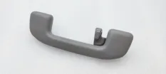 Ручка потолка Toyota Camry