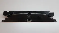 Накладка панели приборов Toyota Camry