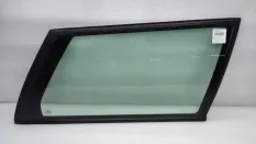 Стекло кузовное глухое Volkswagen Passat