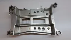 Кронштейн Toyota Camry