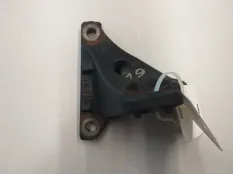 Кронштейн двигателя Toyota Highlander