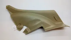 Обшивка стойки Lexus RX300