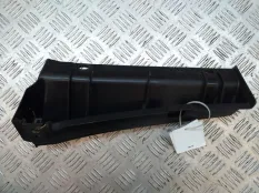 Кронштейн бампера Subaru Outback