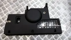 Накладка торпедо Kia Optima