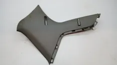 Обшивка стойки Toyota Yaris