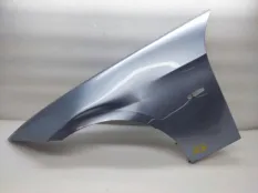 Крыло BMW 3-Series