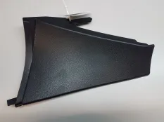 Накладка торпедо Toyota Camry