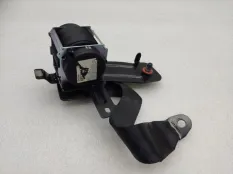 Ремень безопасности Kia Optima