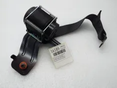 Ремень безопасности Kia Optima