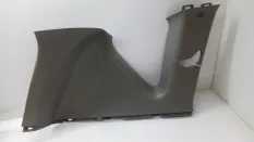 Обшивка багажника Toyota RAV4