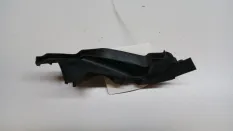 Водосток Toyota Camry