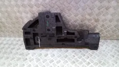 Пол багажника Subaru Outback