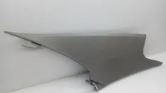 Обшивка стойки Toyota Camry
