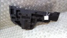Пол багажника Subaru Outback