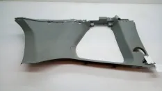 Обшивка багажника Mitsubishi Outlander