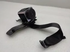 Ремень безопасности Kia Optima