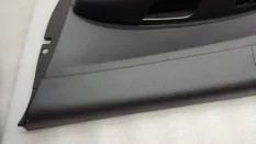 Обшивка двери Kia Optima