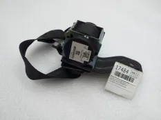 Ремень безопасности Kia Optima