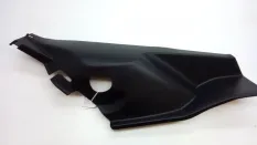 Обшивка стойки Toyota Corolla