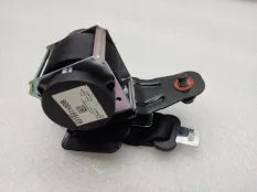 Ремень безопасности центральный Kia Optima