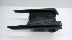 Подлокотник Mazda Mazda6