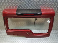 Дверь багажника Land Rover Discovery